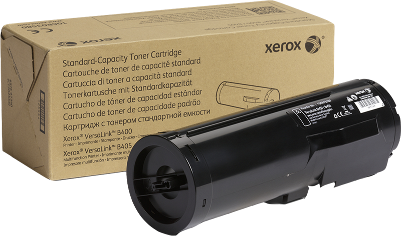 Xerox 106R03580