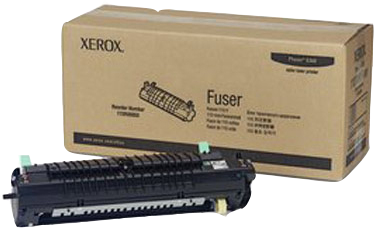 Xerox Phaser 7500Vdt 115R00062
