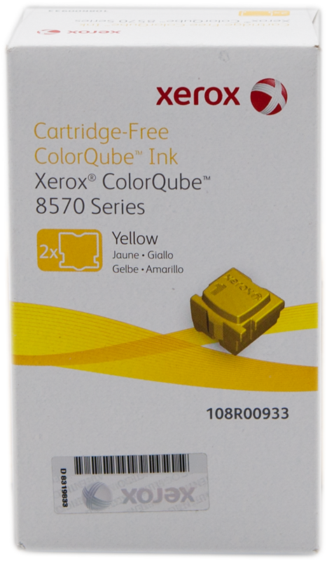 Xerox 108R00933