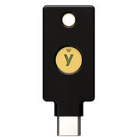 Yubico 100925
