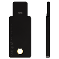 Yubico 100967