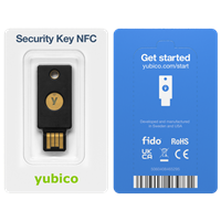 Yubico 100967