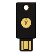 Yubico 100967