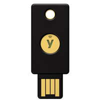 Yubico 100882
