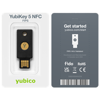 Yubico 100882