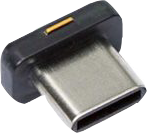Yubico 100907