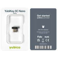 Yubico 100907