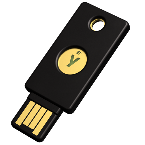 Yubico 100967