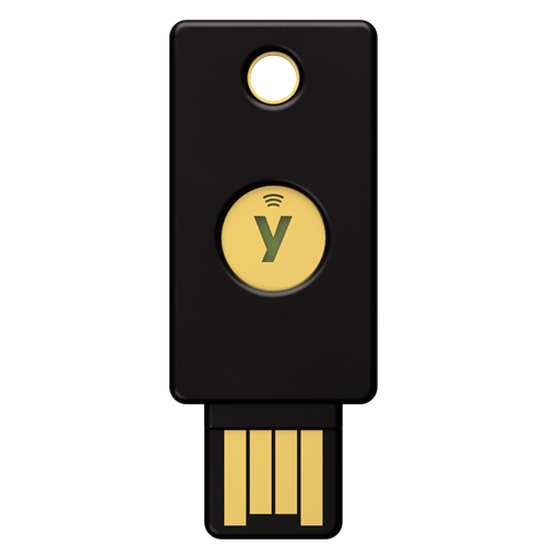 Yubico 100882