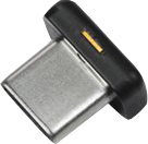 Yubico 100907