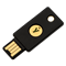 Yubico 5060408461426