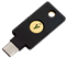 Yubico 100918