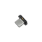 Yubico 100898