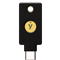 Yubico 100925