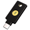 Yubico 100925