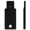 Yubico 100967