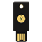 Yubico 100882