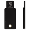 Yubico 100882