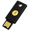 Yubico 100882