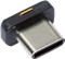 Yubico 100907