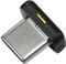 Yubico 100907