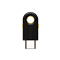Yubico 100894