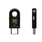 Yubico 100894
