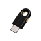 Yubico 100894