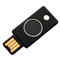 Yubico 100942