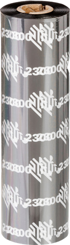 Zebra TLP 2844-Z 02300GS11007