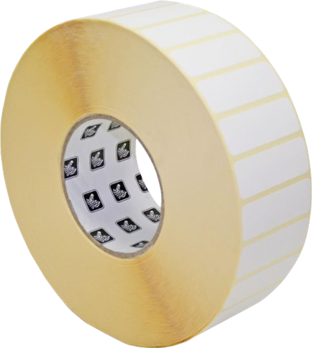 Zebra 3005103