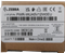 Zebra PWR-WUA5V12W0EU