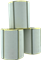 Zebra ZQ511 3012910-T