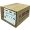 Zebra ZQ511 3012910-T