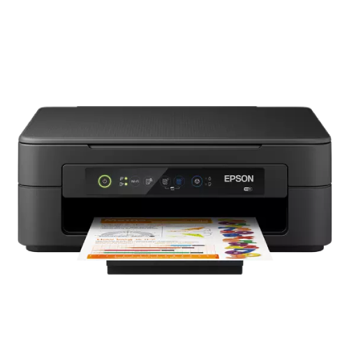 Epson Expression Home XP-2105