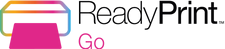 epson-readyprint-go