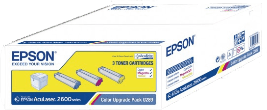 epson-s050289-multipack-cyan-magenta-jaune-6325