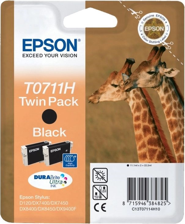 epson-t0711h-multipack-noir-e-4216