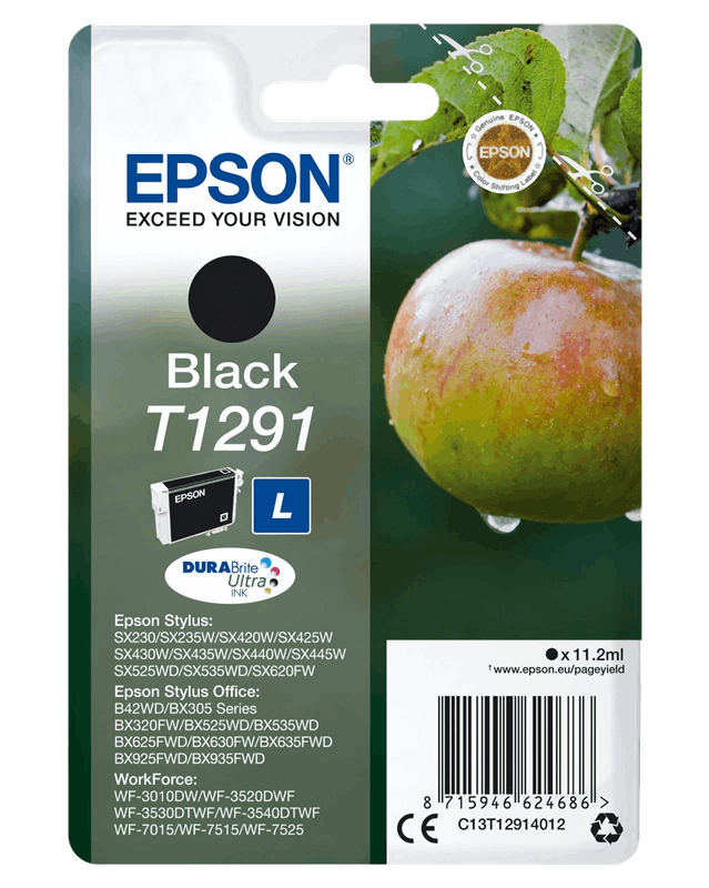 epson-t1291-noir-e-cartouche-d-encre-5798