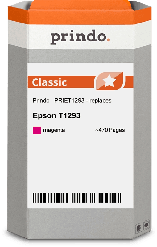 prindo-classic-l-magenta-cartouche-d-encre-10626