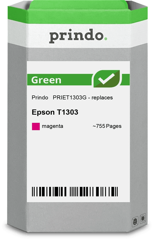 prindo-green-xl-magenta-cartouche-d-encre-29333